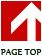 pagetop